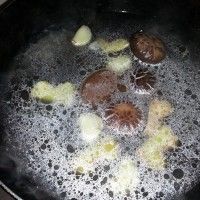 ԲԲ