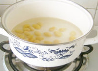 ʫ
