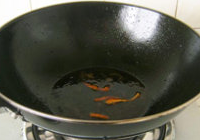 ʫ