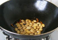 ʫ