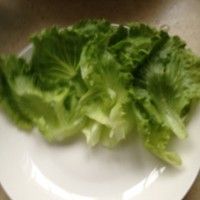 廨