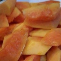 ľ