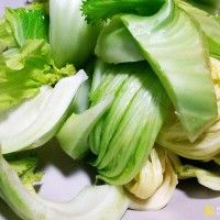 չ