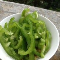 峴ī