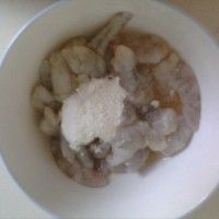 ľϺƬ