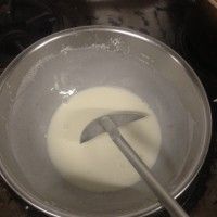 ɫʳ