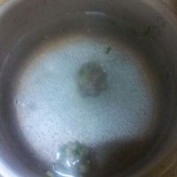轲