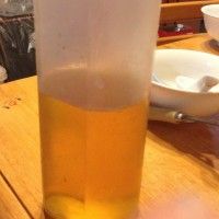 칽