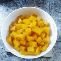 Ϲ