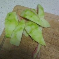 Ƥ˿
