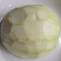 峴Ϲ