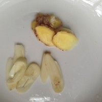 峴Ϲ