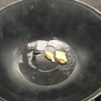 峴Ϲ