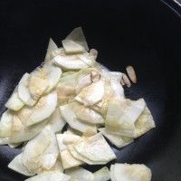 峴Ϲ