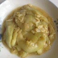 峴Ϲ