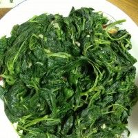 埃及帝王菜