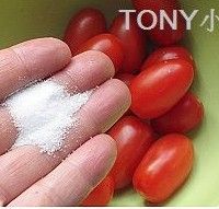 άC