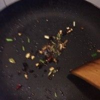 ƷŨ