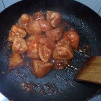 ƷŨ