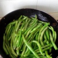 Ź