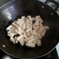 ն