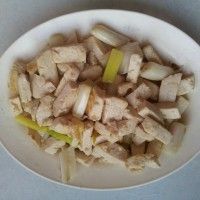 ն
