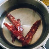 ζСƹ