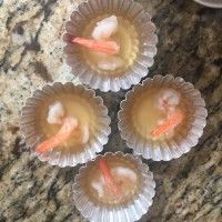 Դ˴ˮϺ