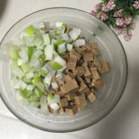 趹ɡֲ