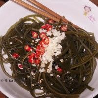 躣˿