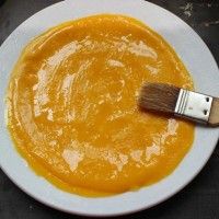 ͷ׼˿Ƥ