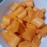 ҳС