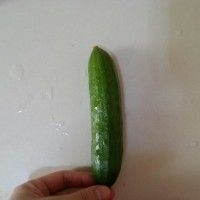 ں߹ɳ