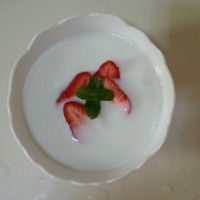 ں߹ɳ