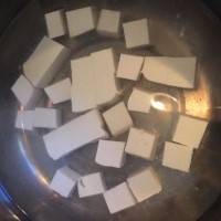 Са趹