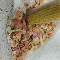 ƹϾ