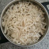 齷빽