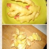 ˬСƹ