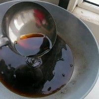 ϴ׻