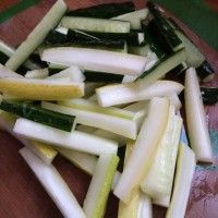 ˬڻƹ·