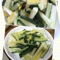 ˬڻƹ·