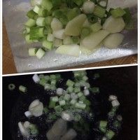 ˬڻƹ·