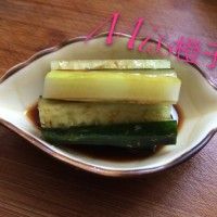 ˬڻƹ·