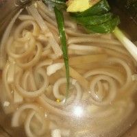 ˮƤּС