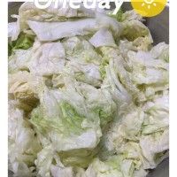 ʽݲ֮ײ