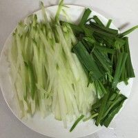 ʽݲ֮ײ