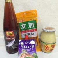 ʽݲ֮ײ