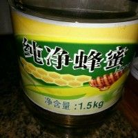 ľɳ