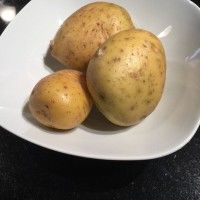 㣨ǹ㣩ɳ