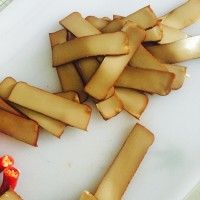 飨輦ɣ